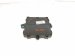 2021 Nissan Rogue Body Control Module 284B2 Replacement 2021 Nissan Rogue Body Control Module 284B2 Replacement thumbnail