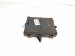 2021 Nissan Rogue Body Control Module 284B2 Replacement 2021 Nissan Rogue Body Control Module 284B2 Replacement thumbnail