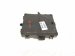 2021 Nissan Rogue Body Control Module 284B2 Replacement 2021 Nissan Rogue Body Control Module 284B2 Replacement thumbnail