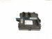2021 Nissan Rogue Body Control Module 284B2 Replacement 2021 Nissan Rogue Body Control Module 284B2 Replacement thumbnail