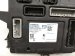 2021 Nissan Rogue Body Control Module 284B2 Replacement 2021 Nissan Rogue Body Control Module 284B2 Replacement thumbnail