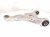 2022 Acura MDX Rear Driver Upper Control Arm 52520 TYA A02 Replacement 2022 Acura MDX Rear Driver Upper Control Arm 52520 TYA A02 Replacement thumbnail