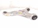 2022 Acura MDX Rear Driver Upper Control Arm 52520 TYA A02 Replacement 2022 Acura MDX Rear Driver Upper Control Arm 52520 TYA A02 Replacement thumbnail