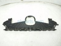 $75 Acura FRONT GRILLE MOUNT BRACKET ASSY $75 Acura FRONT GRILLE MOUNT BRACKET ASSY