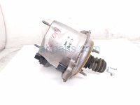 $175 Acura ELECTRIC POWER BRAKE BOOSTER $175 Acura ELECTRIC POWER BRAKE BOOSTER