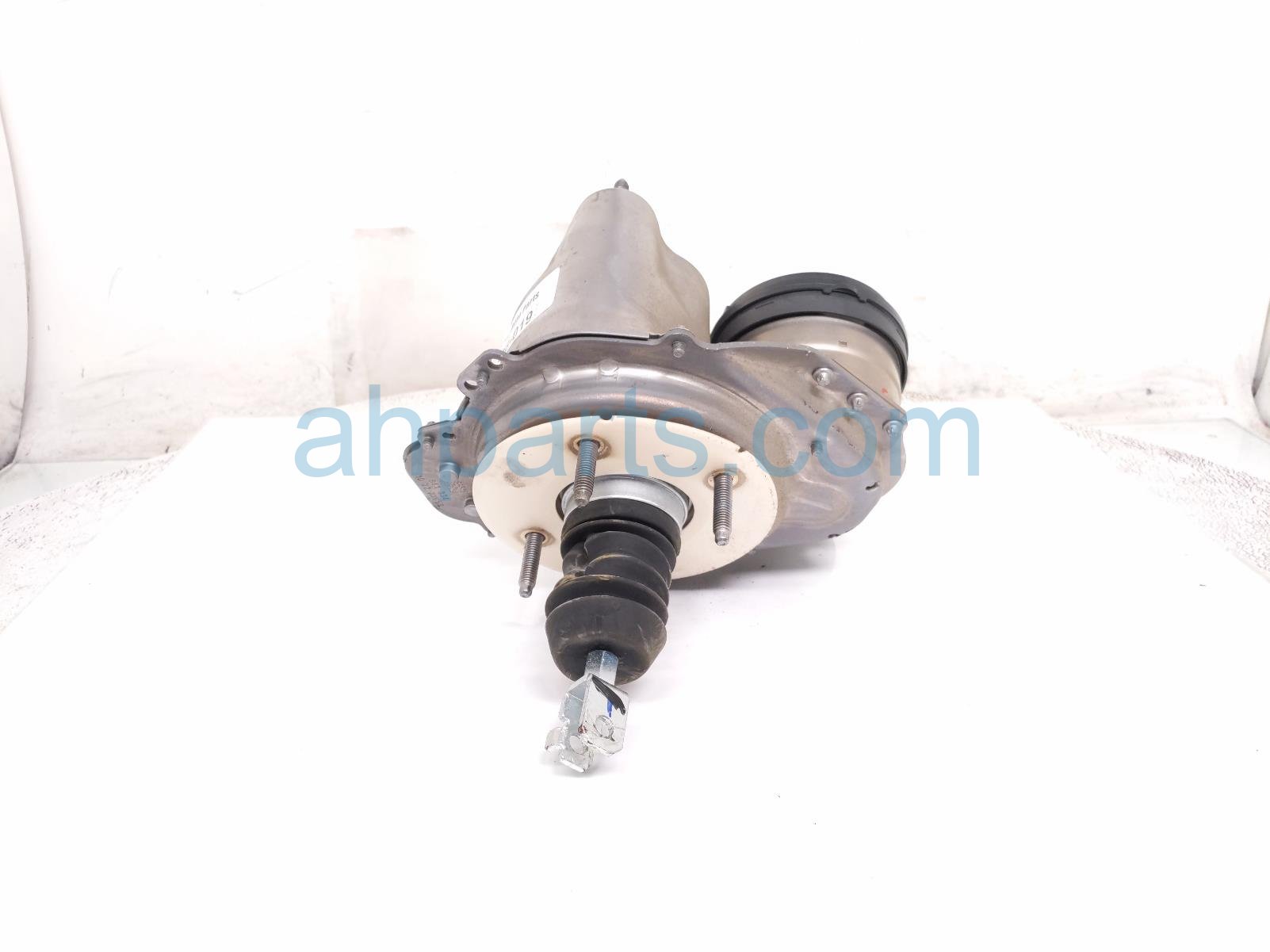 2022 Acura MDX Electric Power Brake Booster 01469 TYA A05 Replacement 2022 Acura MDX Electric Power Brake Booster 01469 TYA A05 Replacement thumbnail