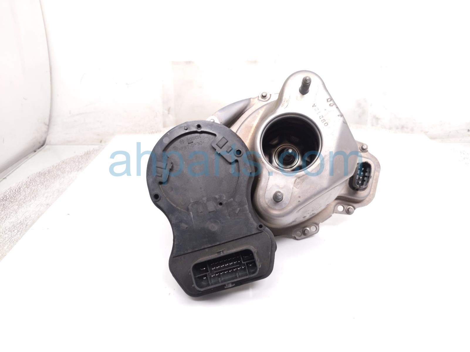 2022 Acura MDX Electric Power Brake Booster 01469 TYA A05 Replacement 2022 Acura MDX Electric Power Brake Booster 01469 TYA A05 Replacement thumbnail