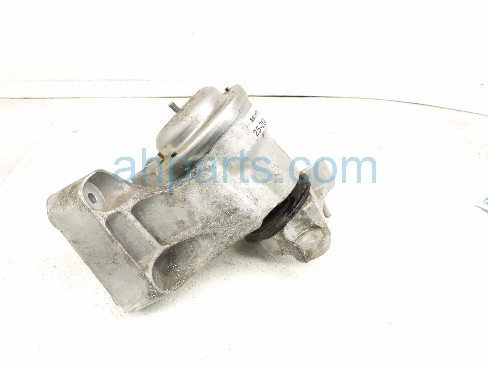 2021 Ford Explorer Engine/motor Driver Engine Mount Xlt 2.3l L1MZ 6038 Q Replacement 2021 Ford Explorer Engine/motor Driver Engine Mount Xlt 2.3l L1MZ 6038 Q Replacement thumbnail