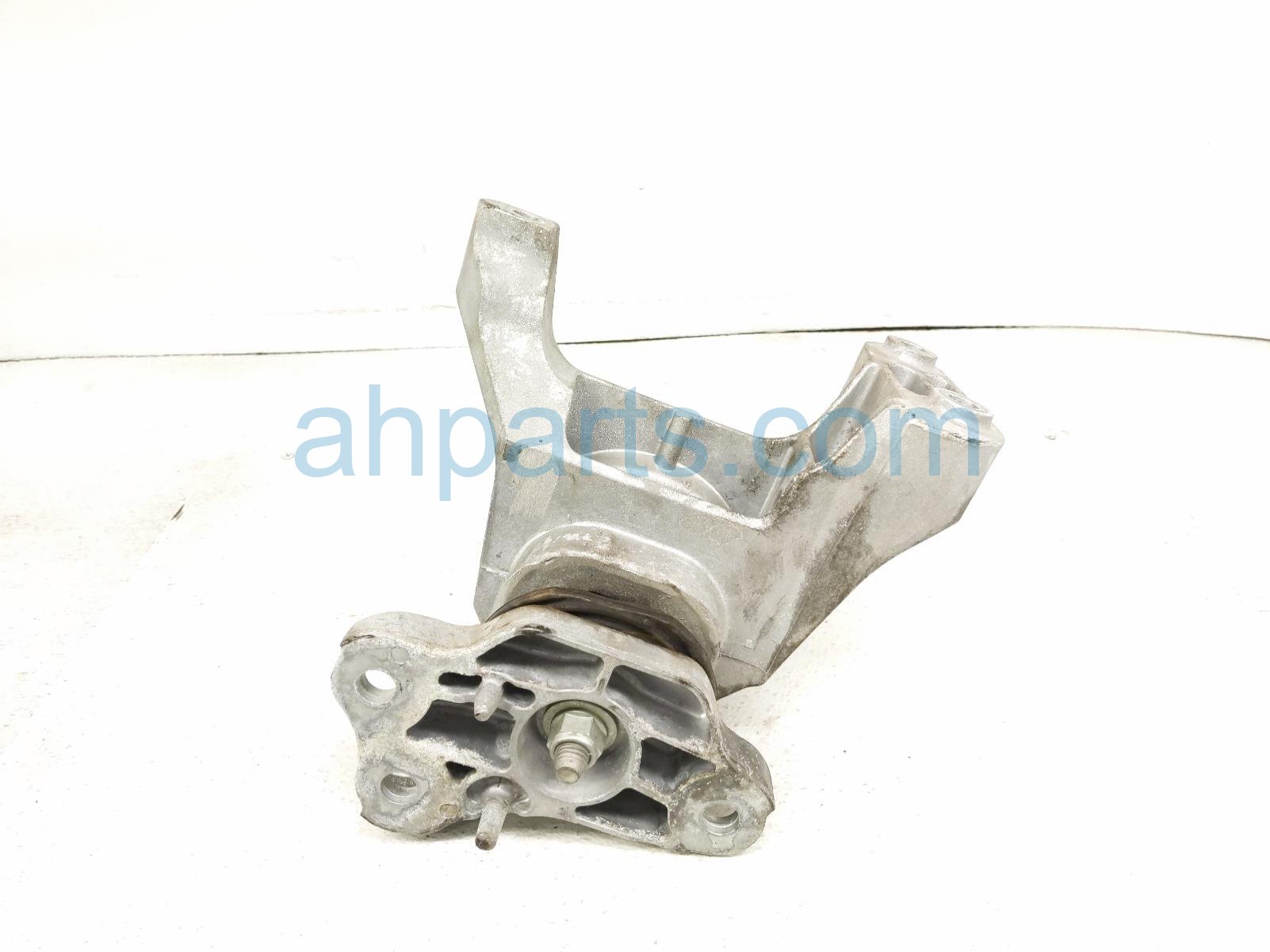 2021 Ford Explorer Engine/motor Driver Engine Mount Xlt 2.3l L1MZ 6038 Q Replacement 2021 Ford Explorer Engine/motor Driver Engine Mount Xlt 2.3l L1MZ 6038 Q Replacement thumbnail