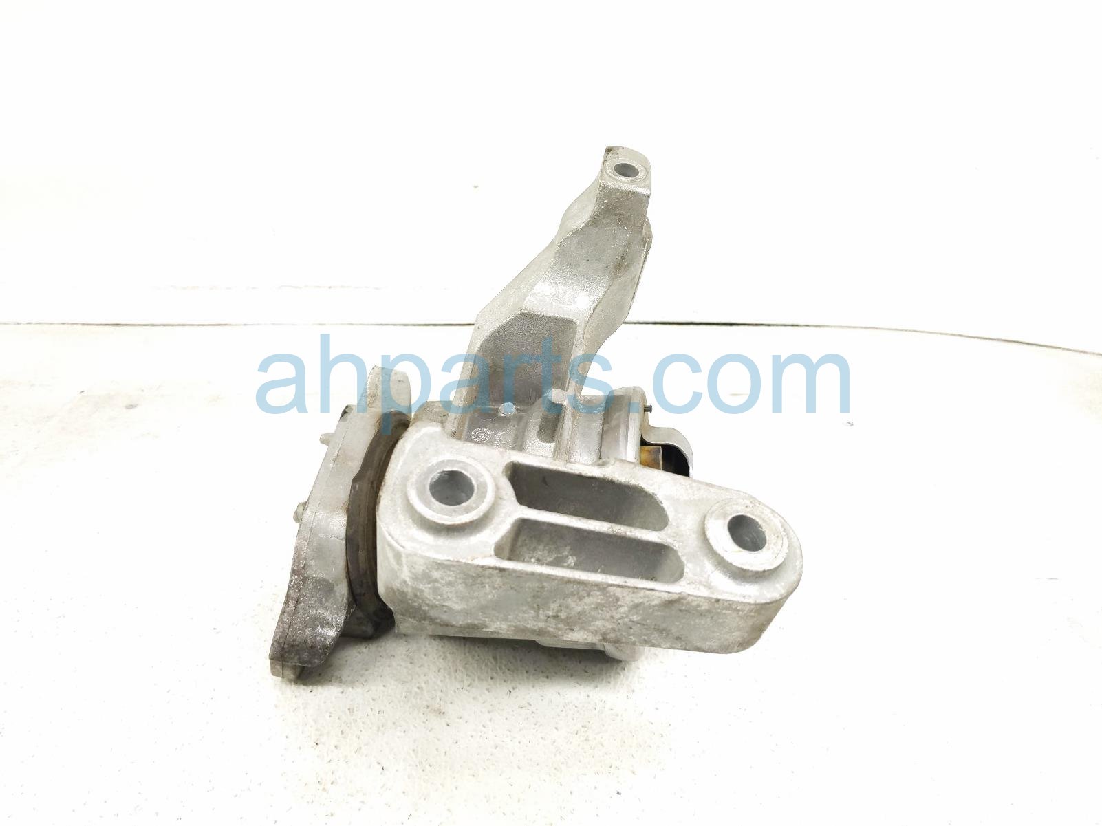 2021 Ford Explorer Engine/motor Driver Engine Mount Xlt 2.3l L1MZ 6038 Q Replacement 2021 Ford Explorer Engine/motor Driver Engine Mount Xlt 2.3l L1MZ 6038 Q Replacement thumbnail