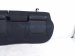 2018 Jeep Renegade Back (2nd Row) Rear Seat Lower Cushion Blk Cloth 6SJ28LXHAA Replacement 2018 Jeep Renegade Back (2nd Row) Rear Seat Lower Cushion Blk Cloth 6SJ28LXHAA Replacement thumbnail