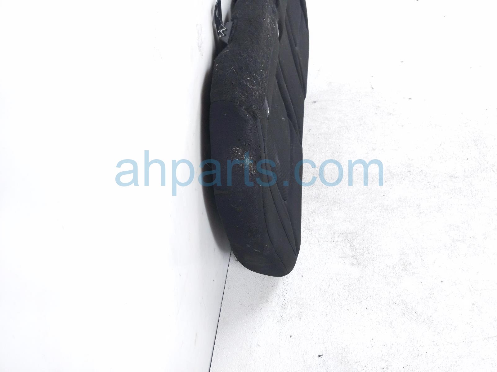 2018 Jeep Renegade Back (2nd Row) Rear Seat Lower Cushion Blk Cloth 6SJ28LXHAA Replacement 2018 Jeep Renegade Back (2nd Row) Rear Seat Lower Cushion Blk Cloth 6SJ28LXHAA Replacement thumbnail