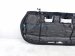 2018 Jeep Renegade Back (2nd Row) Rear Seat Lower Cushion Blk Cloth 6SJ28LXHAA Replacement 2018 Jeep Renegade Back (2nd Row) Rear Seat Lower Cushion Blk Cloth 6SJ28LXHAA Replacement thumbnail