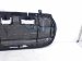 2018 Jeep Renegade Back (2nd Row) Rear Seat Lower Cushion Blk Cloth 6SJ28LXHAA Replacement 2018 Jeep Renegade Back (2nd Row) Rear Seat Lower Cushion Blk Cloth 6SJ28LXHAA Replacement thumbnail