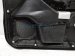 2021 Nissan Rogue Trim / Liner Front Driver Interior Door Panel Black 809A1 6RR1A Replacement 2021 Nissan Rogue Trim / Liner Front Driver Interior Door Panel Black 809A1 6RR1A Replacement thumbnail