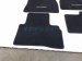 2016 Nissan Juke Carpet Floor Mats Set Of 4 Black 999E2 6X000 Replacement 2016 Nissan Juke Carpet Floor Mats Set Of 4 Black 999E2 6X000 Replacement thumbnail