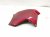 2021 Nissan Rogue Rear Driver Bumper Side Cover Red 85017 6RB0H Replacement 2021 Nissan Rogue Rear Driver Bumper Side Cover Red 85017 6RB0H Replacement thumbnail