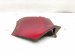 2021 Nissan Rogue Rear Passenger Bumper Side Cover Red 85017 6RR1H Replacement 2021 Nissan Rogue Rear Passenger Bumper Side Cover Red 85017 6RR1H Replacement thumbnail