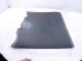 2016 Nissan Juke Rear Driver Door Glass Window Tinted 82301 1KA1B Replacement 2016 Nissan Juke Rear Driver Door Glass Window Tinted 82301 1KA1B Replacement thumbnail