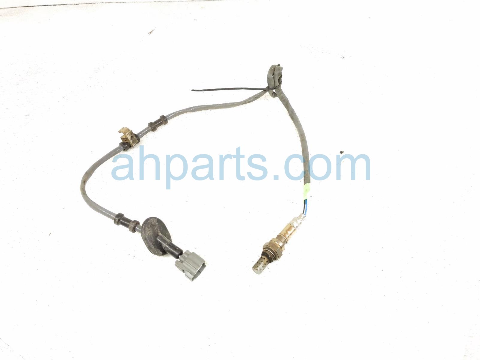 2005 Honda Accord Rear Oxygen Sensor 2.4l 36532 RAD L12 Replacement 2005 Honda Accord Rear Oxygen Sensor 2.4l 36532 RAD L12 Replacement thumbnail