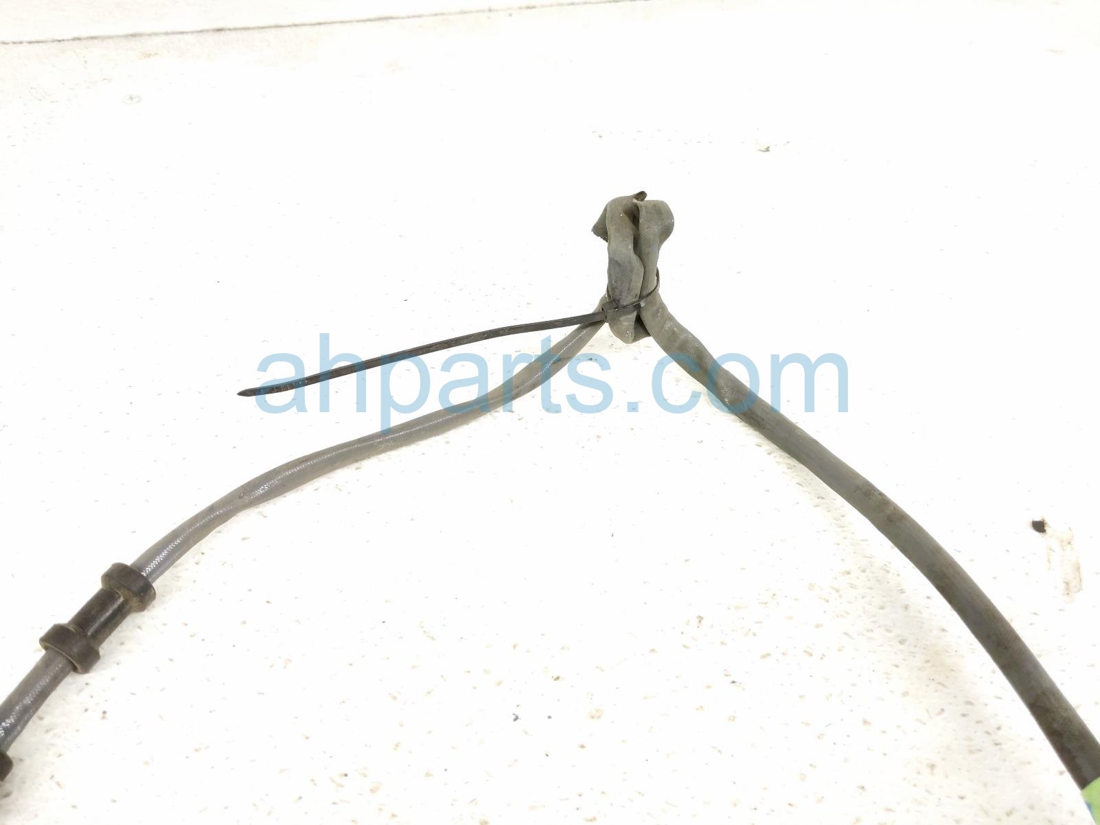 2005 Honda Accord Rear Oxygen Sensor 2.4l 36532 RAD L12 Replacement 2005 Honda Accord Rear Oxygen Sensor 2.4l 36532 RAD L12 Replacement thumbnail