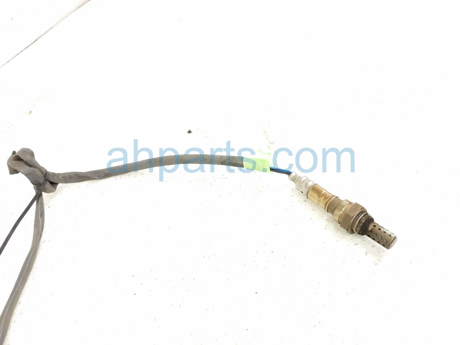 2005 Honda Accord Rear Oxygen Sensor 2.4l 36532 RAD L12 Replacement 2005 Honda Accord Rear Oxygen Sensor 2.4l 36532 RAD L12 Replacement thumbnail