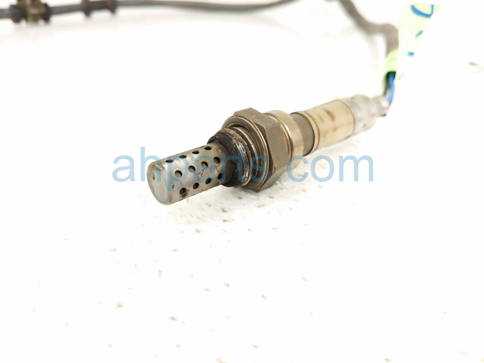 2005 Honda Accord Rear Oxygen Sensor 2.4l 36532 RAD L12 Replacement 2005 Honda Accord Rear Oxygen Sensor 2.4l 36532 RAD L12 Replacement thumbnail