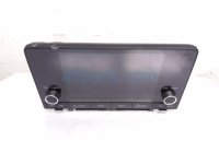 $249 Honda RADIO RECEIVER & DISPLAY SCREEN $249 Honda RADIO RECEIVER & DISPLAY SCREEN