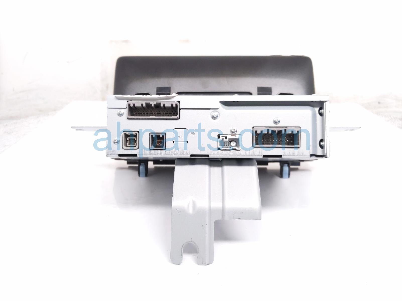 2025 Honda Pilot Radio Receiver & Display Screen 8A100 T90 A01 Replacement 2025 Honda Pilot Radio Receiver & Display Screen 8A100 T90 A01 Replacement thumbnail