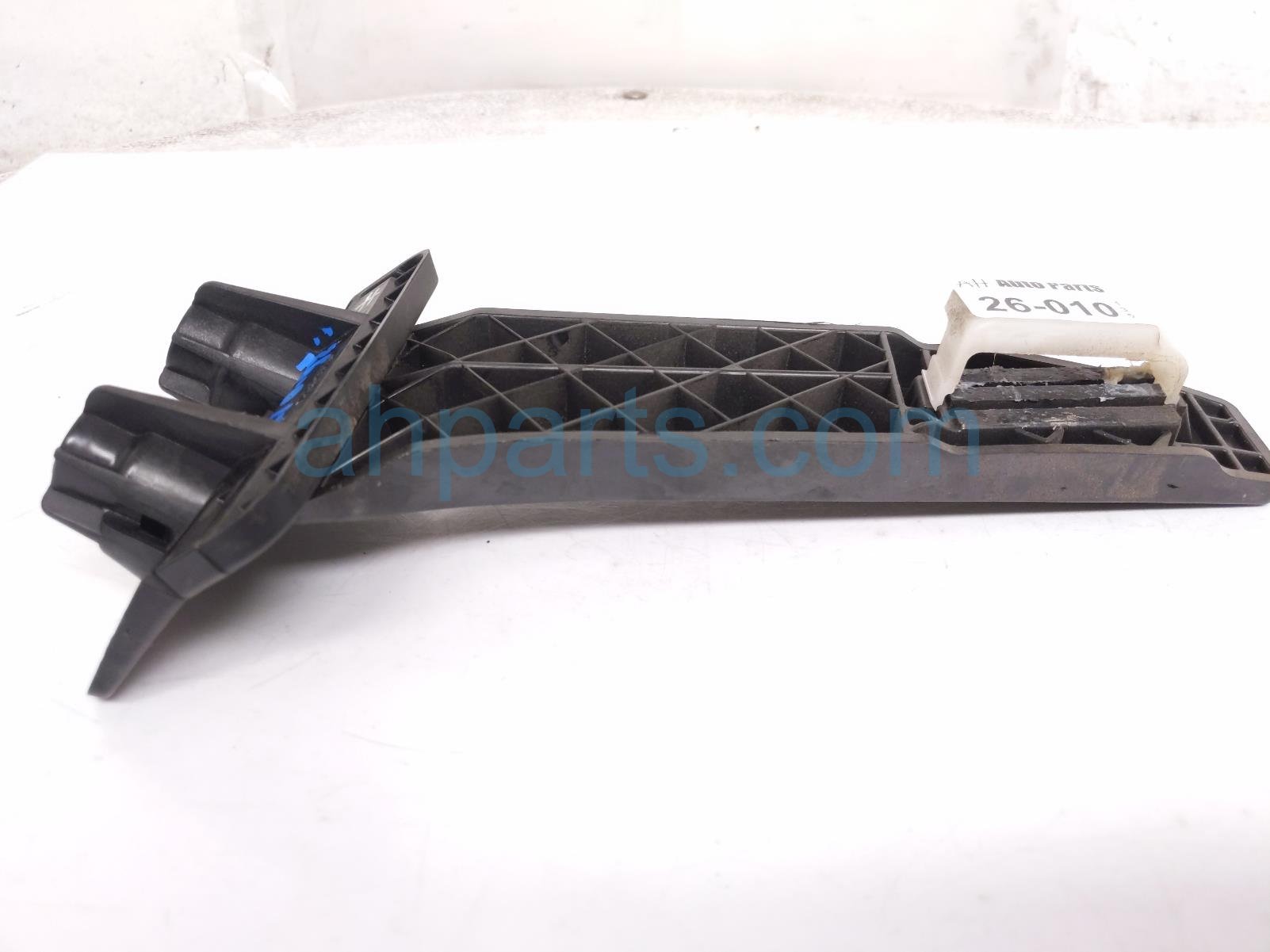 2018 Lexus Is300 Gas / Accelerator Pedal Assy Fl 78101 53051 Replacement 2018 Lexus Is300 Gas / Accelerator Pedal Assy Fl 78101 53051 Replacement thumbnail