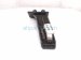 2018 Lexus Is300 Gas / Accelerator Pedal Assy Fl 78101 53051 Replacement 2018 Lexus Is300 Gas / Accelerator Pedal Assy Fl 78101 53051 Replacement thumbnail