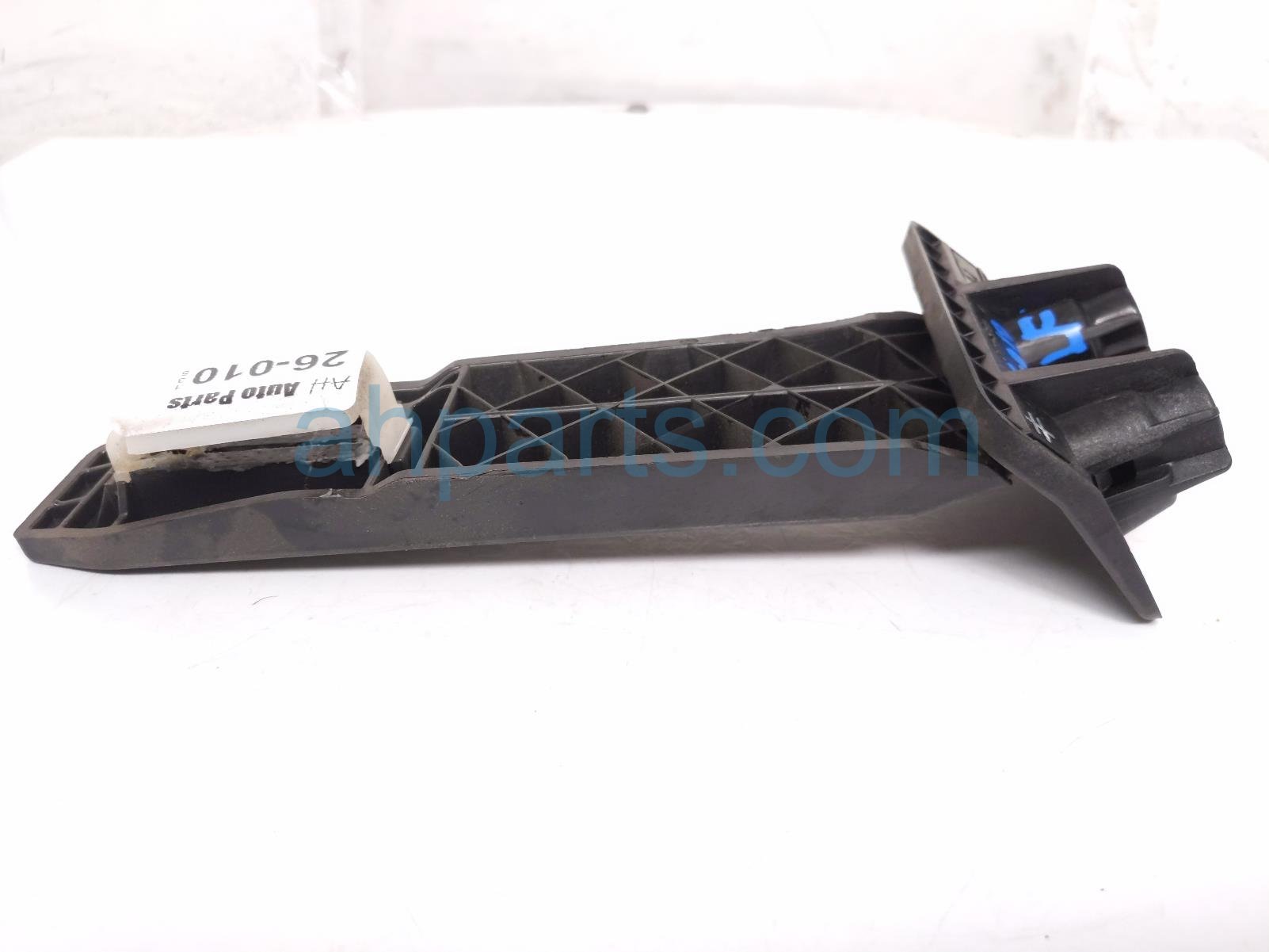 2018 Lexus Is300 Gas / Accelerator Pedal Assy Fl 78101 53051 Replacement 2018 Lexus Is300 Gas / Accelerator Pedal Assy Fl 78101 53051 Replacement thumbnail