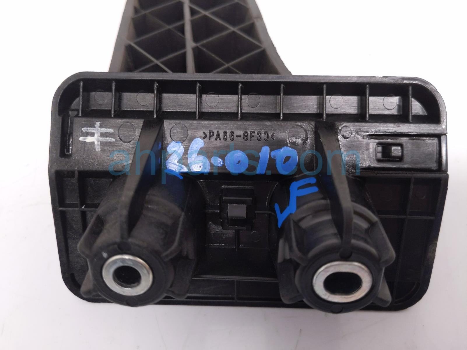 2018 Lexus Is300 Gas / Accelerator Pedal Assy Fl 78101 53051 Replacement 2018 Lexus Is300 Gas / Accelerator Pedal Assy Fl 78101 53051 Replacement thumbnail