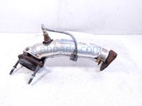 Nissan LOWER OXYGEN SENSOR - 1.6T Nissan LOWER OXYGEN SENSOR - 1.6T