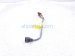 2016 Nissan Juke Lower Oxygen Sensor 1.6t 226A0 BV81B Replacement 2016 Nissan Juke Lower Oxygen Sensor 1.6t 226A0 BV81B Replacement thumbnail
