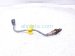 2016 Nissan Juke Lower Oxygen Sensor 1.6t 226A0 BV81B Replacement 2016 Nissan Juke Lower Oxygen Sensor 1.6t 226A0 BV81B Replacement thumbnail