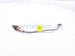 2016 Nissan Juke Lower Oxygen Sensor 1.6t 226A0 BV81B Replacement 2016 Nissan Juke Lower Oxygen Sensor 1.6t 226A0 BV81B Replacement thumbnail