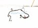 2021 Ford Explorer Battery Cable Harness 2.3l Xlt M1MZ 14300 F Replacement 2021 Ford Explorer Battery Cable Harness 2.3l Xlt M1MZ 14300 F Replacement thumbnail