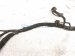 2021 Ford Explorer Battery Cable Harness 2.3l Xlt M1MZ 14300 F Replacement 2021 Ford Explorer Battery Cable Harness 2.3l Xlt M1MZ 14300 F Replacement thumbnail