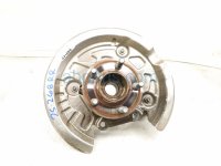 $125 Ford RR/RH SPINDLE KNUCKLE HUB $125 Ford RR/RH SPINDLE KNUCKLE HUB