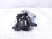 $99 Nissan RH ENGINE MOUNT - 1.6L AWD $99 Nissan RH ENGINE MOUNT - 1.6L AWD