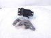 2016 Nissan Juke Engine/motor Passenger Engine Mount 1.6l Awd 11210 1KC0C Replacement 2016 Nissan Juke Engine/motor Passenger Engine Mount 1.6l Awd 11210 1KC0C Replacement thumbnail