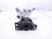 2016 Nissan Juke Engine/motor Passenger Engine Mount 1.6l Awd 11210 1KC0C Replacement 2016 Nissan Juke Engine/motor Passenger Engine Mount 1.6l Awd 11210 1KC0C Replacement thumbnail
