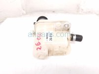 $125 Lexus INTERCOOLER RESERVOIR TANK $125 Lexus INTERCOOLER RESERVOIR TANK