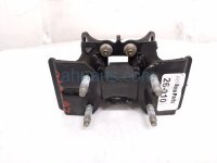 $45 Lexus REAR ENGINE MOUNT - 2.0L RWD $45 Lexus REAR ENGINE MOUNT - 2.0L RWD