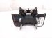 2018 Lexus Is300 Engine/motor Rear Engine Mount 2.0l Rwd 12371 36270 Replacement 2018 Lexus Is300 Engine/motor Rear Engine Mount 2.0l Rwd 12371 36270 Replacement thumbnail