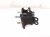 2018 Lexus Is300 Engine/motor Rear Engine Mount 2.0l Rwd 12371 36270 Replacement 2018 Lexus Is300 Engine/motor Rear Engine Mount 2.0l Rwd 12371 36270 Replacement thumbnail