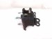 2018 Lexus Is300 Engine/motor Rear Engine Mount 2.0l Rwd 12371 36270 Replacement 2018 Lexus Is300 Engine/motor Rear Engine Mount 2.0l Rwd 12371 36270 Replacement thumbnail