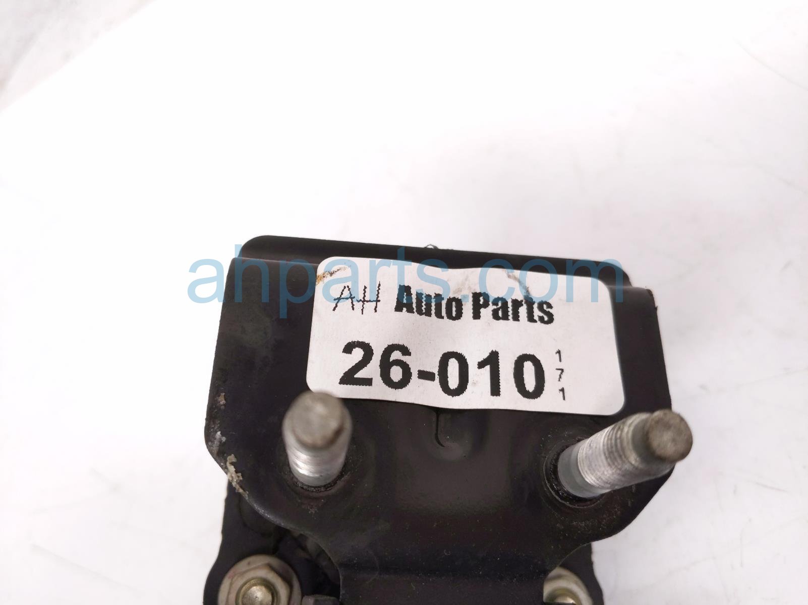 2018 Lexus Is300 Engine/motor Rear Engine Mount 2.0l Rwd 12371 36270 Replacement 2018 Lexus Is300 Engine/motor Rear Engine Mount 2.0l Rwd 12371 36270 Replacement thumbnail