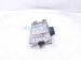 2016 Nissan Juke Transmission Control Module 310F6 1VA1A Replacement 2016 Nissan Juke Transmission Control Module 310F6 1VA1A Replacement thumbnail